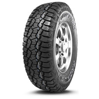SURETRAC RADIAL A/T LT275/65R20
