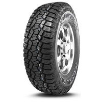 SURETRAC RADIAL A/T 33X12.5R20LT