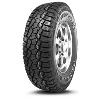 SURETRAC RADIAL A/T LT275/65R18