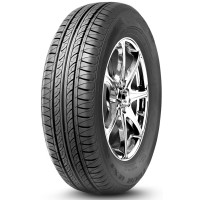 SURETRAC SR100 175/70R14