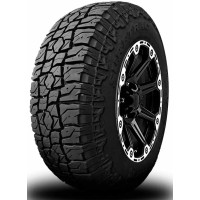 SURETRAC WIDE CLIMBER AWT LT275/65R18