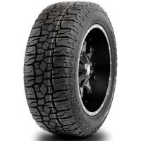 SURETRAC WIDE CLIMBER AWT 33X12.5R22