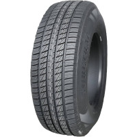 SURETRAC WIDE CLIMBER H/T 245/75R17