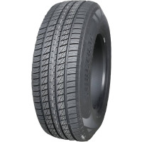 SURETRAC WIDE CLIMBER H/T 265/70R16