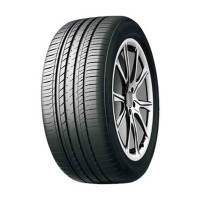 TBBTIRES TR-66 245/40ZR17