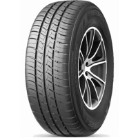 TBBTIRES TP-16 175/65R15