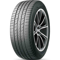 TBBTIRES TS-07 H/T 215/60R17