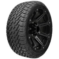TBBTIRES TS-37 A/T 265/40R18