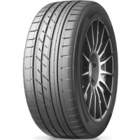 TBBTIRES TX-01 285/45R22