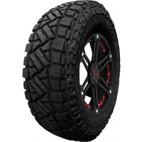 TDI TIRES STARK A-R/T 235/70R16