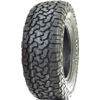 TERRUS ALL TERRAIN MAX 215/70R16