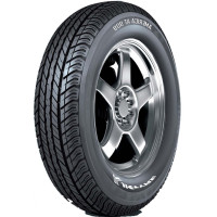 TORNEL America AT-909 P205/70R14