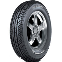 TORNEL America AT-909 155/80R15