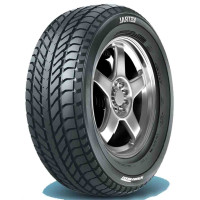 TORNEL Astral 175/80R13