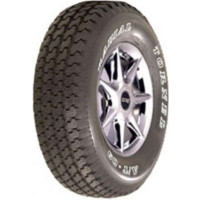 TORNEL A/T-09 LT235/70R16