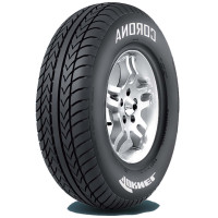 TORNEL Corona Calle 185/70R13