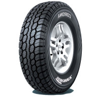 TORNEL Corona Todo Terreno P235/75R15
