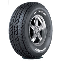 TORNEL Deportiva 235/60R14
