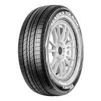 TORNEL Magna Touring P215/60R17 TORNEL Magna Touring P215/60R17
