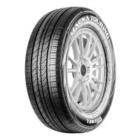 TORNEL Magna Touring 265/60R18
