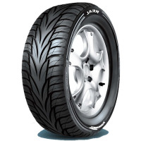 TORNEL Real P195/60R15