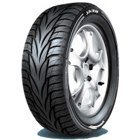 TORNEL Real 215/60R15