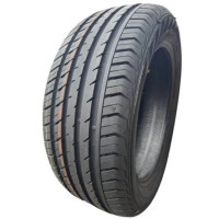 TORNEL Real Plus P225/45R17