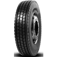 TORQUE TQ312 285/75R24.5
