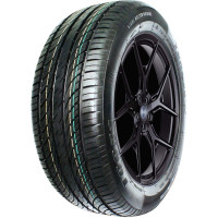 TORQUE TQ021 215/55R16