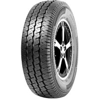 TORQUE TQ-05 185/75R16C