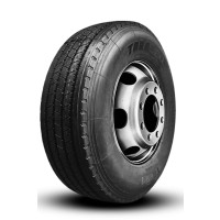 TORQUE TQ111 245/70R19.5
