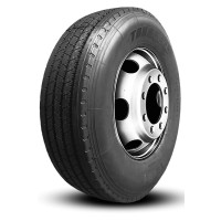 TORQUE TQ111 255/70R22.5