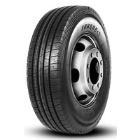 TORQUE TQ121 315/80R22.5
