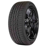 TOYO Extensa HP2 265/35R22