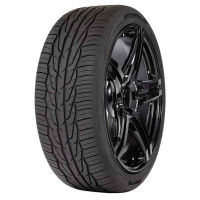 TOYO Extensa HP2 245/40R20
