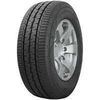 TOYO Nano Energy Van 195R14C TOYO Nano Energy Van 195R14C