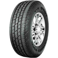 TOYO Open Country HT2 265/65R18