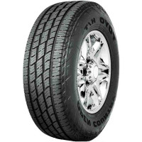 TOYO Open Country HT2 255/70R18