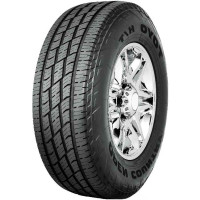 TOYO Open Country HT2 275/50R21