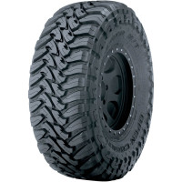 TOYO Open Country M/T 35X12.5R18