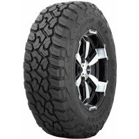 TOYO Open Country M/T EX 265/75R16