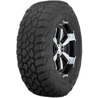 TOYO Open Country M/X LT265/70R17