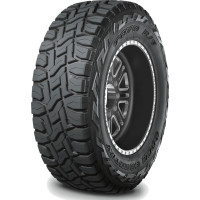 TOYO OPEN COUNTRY R/T TRAIL LT275/70R17