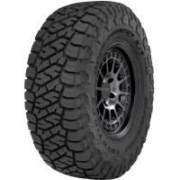 TOYO OPEN COUNTRY R/T TRAIL LT315/70R17