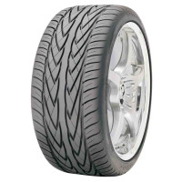 TOYO Proxes 4 255/30ZR24