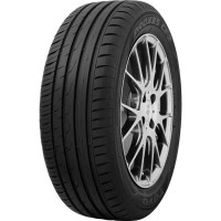TOYO Proxes CF2 165/60R14