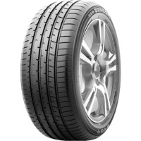 TOYO PROXES R36 225/55R19