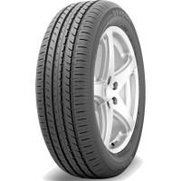 TOYO Proxes R39 185/60R16