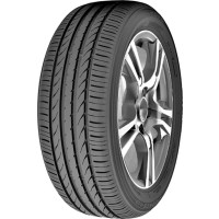 TOYO Proxes R40 215/50R18