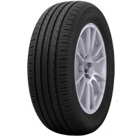 TOYO Proxes R56 215/55R18